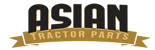 asian-tractor-parts-usa-footer-logo